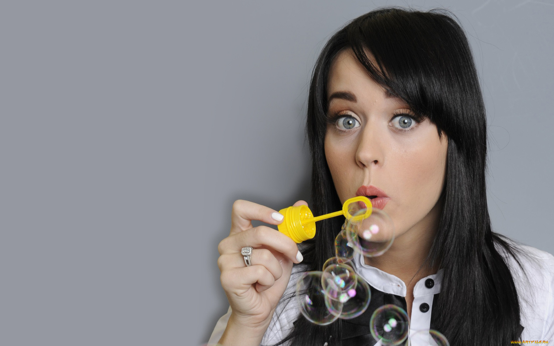 , katy, perry, 